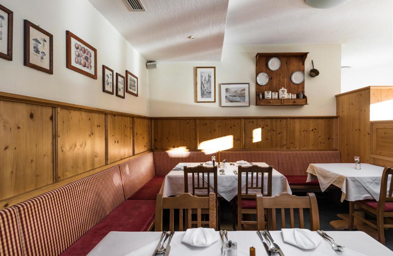 Hotel Gasthof Stuibenfall 니더타이 외부 사진